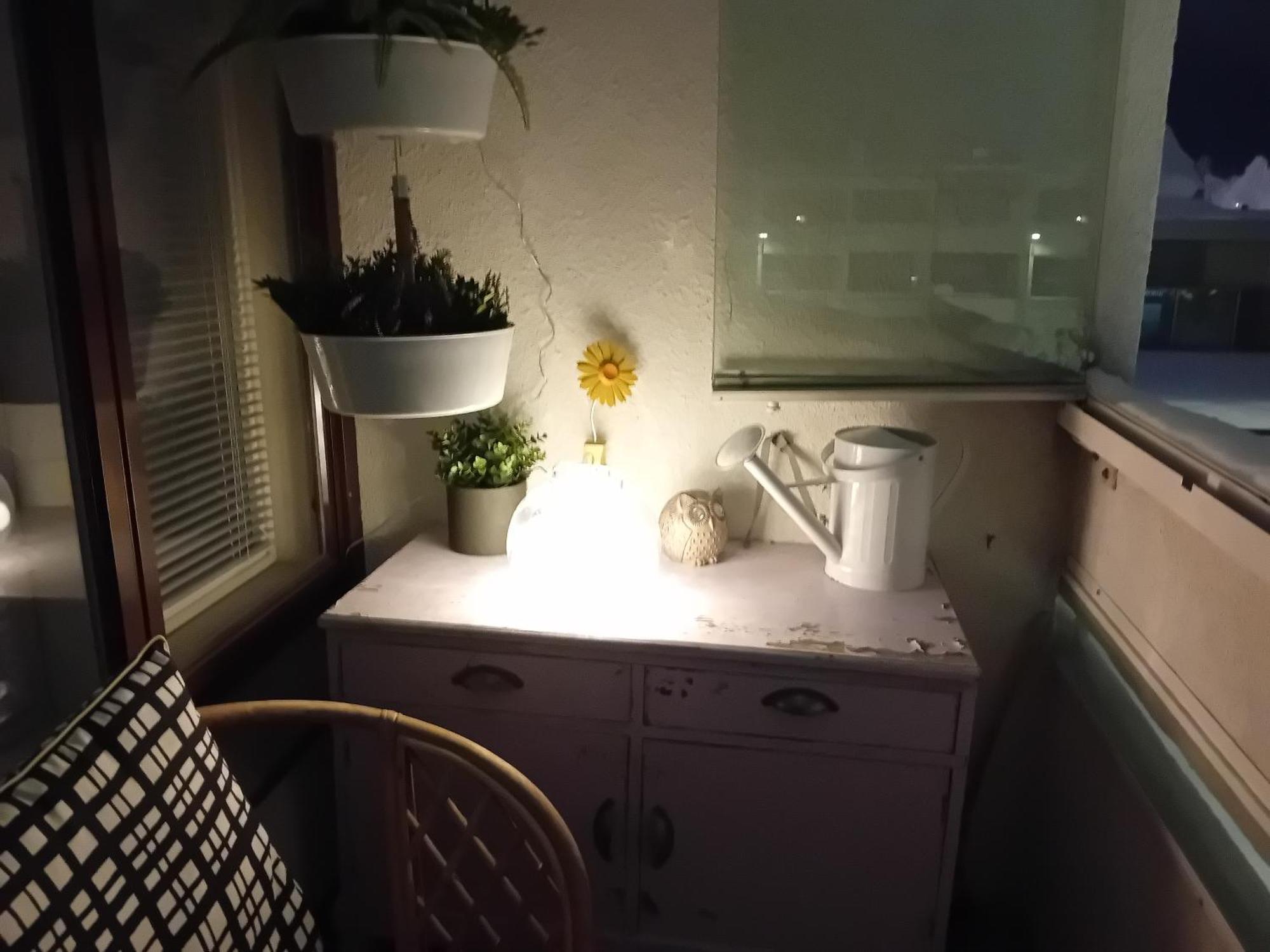 Kaksio Pieksaemaeen Keskustassa Pieksämäki Room photo